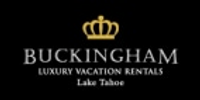 Buckingham Luxury Vacation Rentals coupons